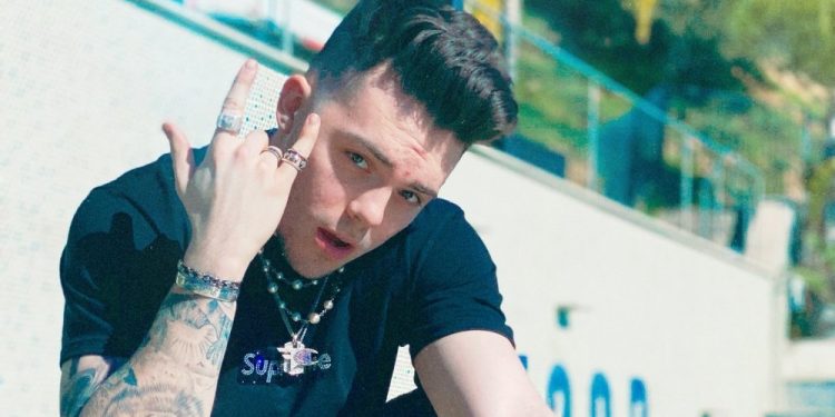 faze-adapt-has-been-banned-from-twitch-again-–-here's-what-we-know