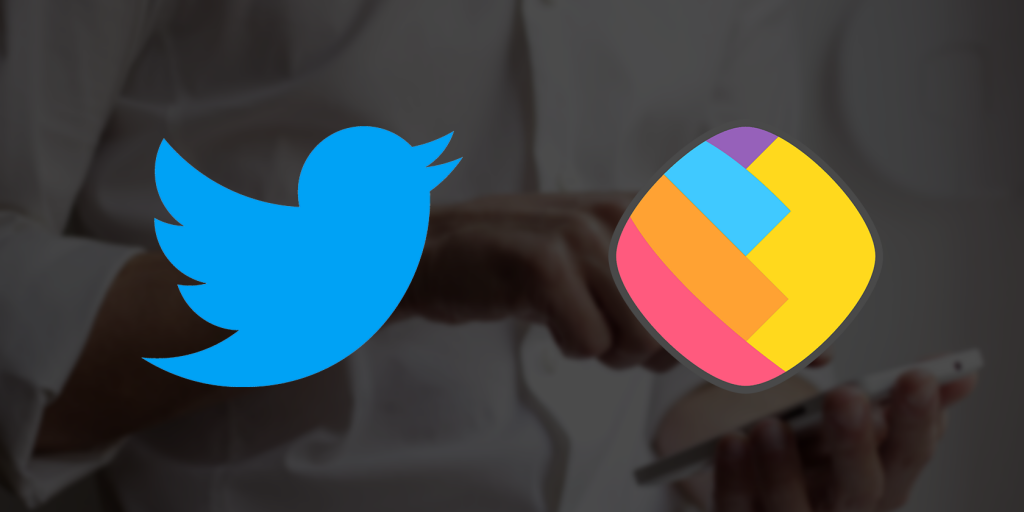 report:-twitter-wants-to-buy-sharechat-to-rival-tiktok