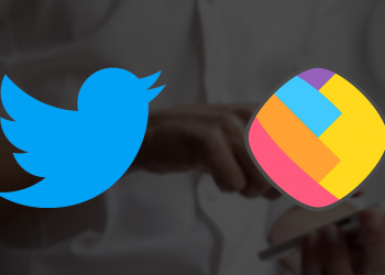 report:-twitter-wants-to-buy-sharechat-to-rival-tiktok