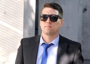 court-told-of-vile-messages-qld-police-officer-in-child-protection-unit-allegedly-sent-girl,-15