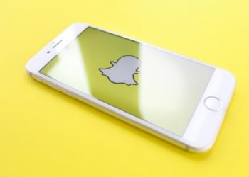 how-to-revive-snapstreak-on-snapchat:-step-by-step-guide