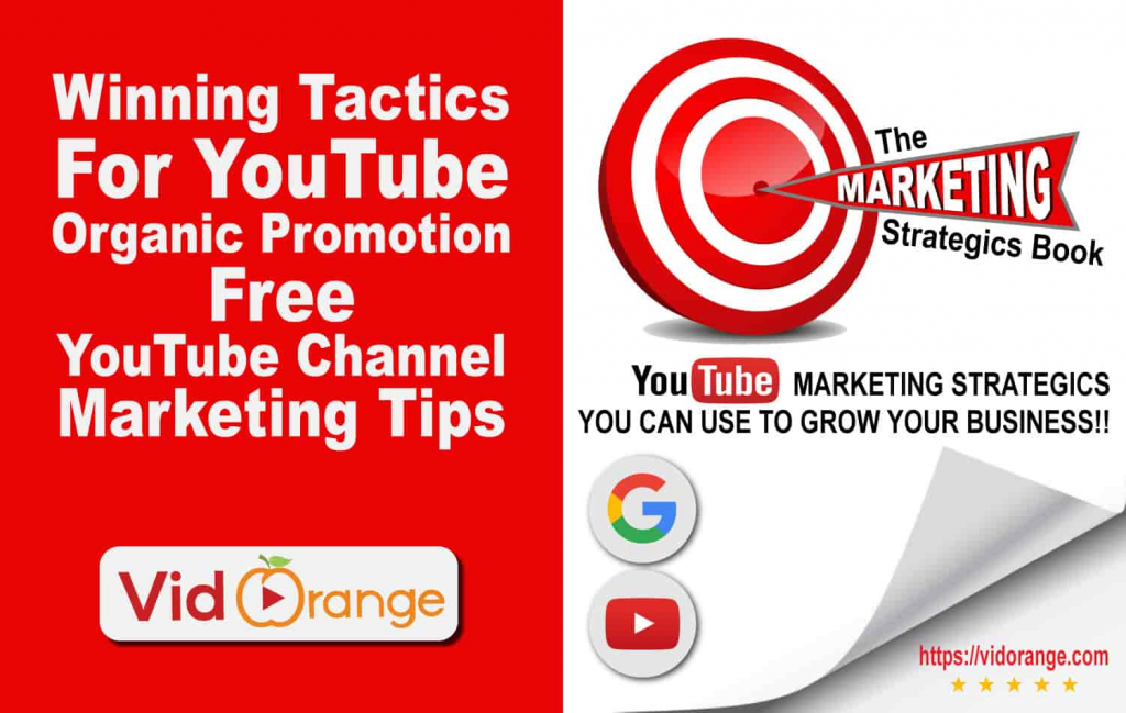 free-youtube-promotion-services-that-you-should-try