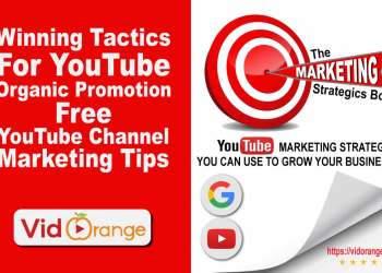 free-youtube-promotion-services-that-you-should-try