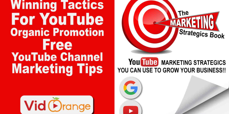 free-youtube-promotion-services-that-you-should-try