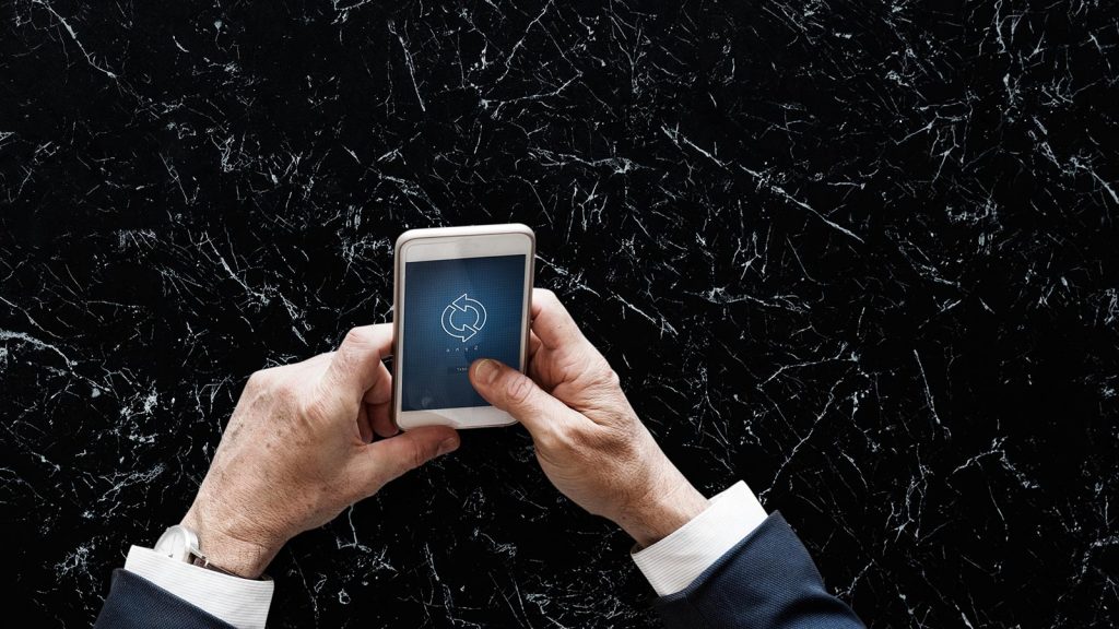 marketing-automation-platform-factoreal-releases-major-automation-suite-for-twitter