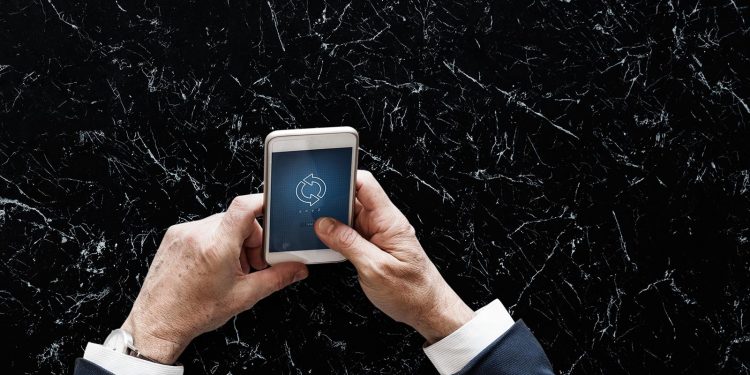 marketing-automation-platform-factoreal-releases-major-automation-suite-for-twitter