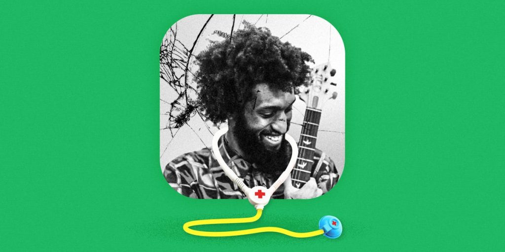 black-doctors-are-being-targeted-on-clubhouse-after-trying-to-educate-people-about-the-covid-19-…