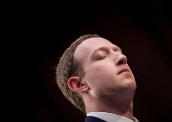 facebook-and-instagram-hashtag-crackdown-struggles-to-shut-down-covid-19-conspiracies