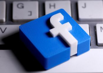 factbox-australia,-facebook-strike-compromise-deal-in-spat-over-media-content