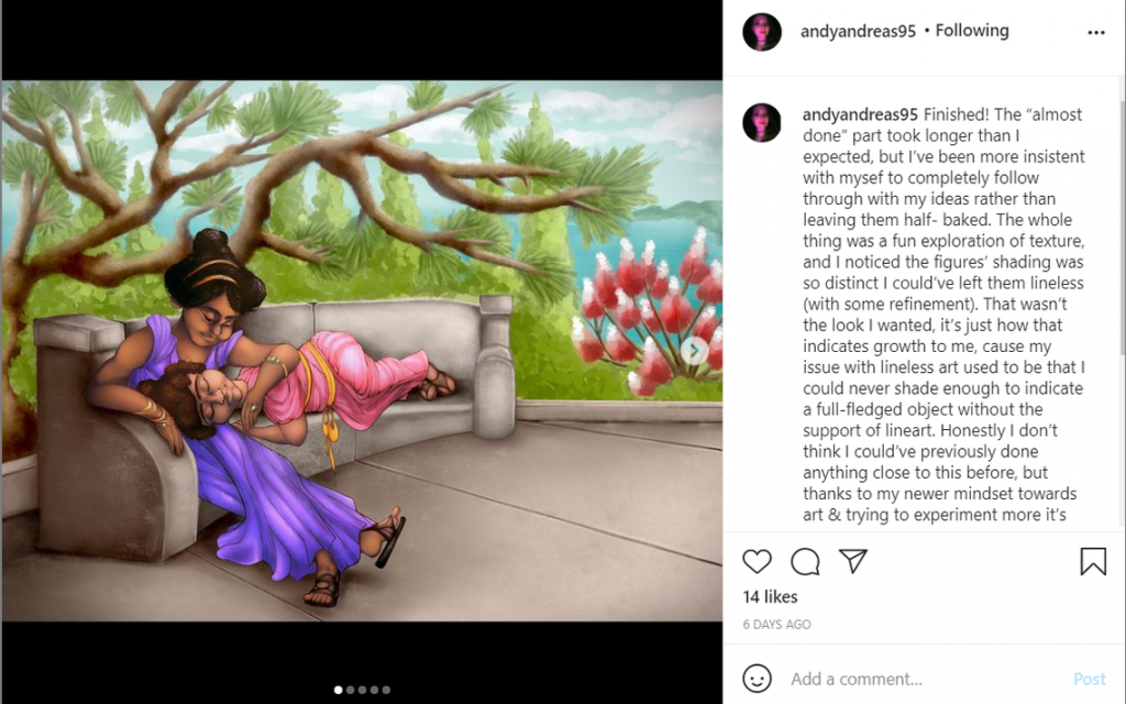 3-more-se-mn-instagram-accounts-to-follow