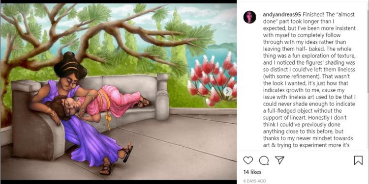 3-more-se-mn-instagram-accounts-to-follow