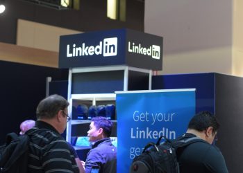 linkedin-may-soon-compete-with-upwork-and-fiverr-with-new-marketplaces-service