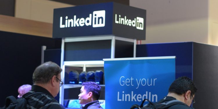 linkedin-may-soon-compete-with-upwork-and-fiverr-with-new-marketplaces-service