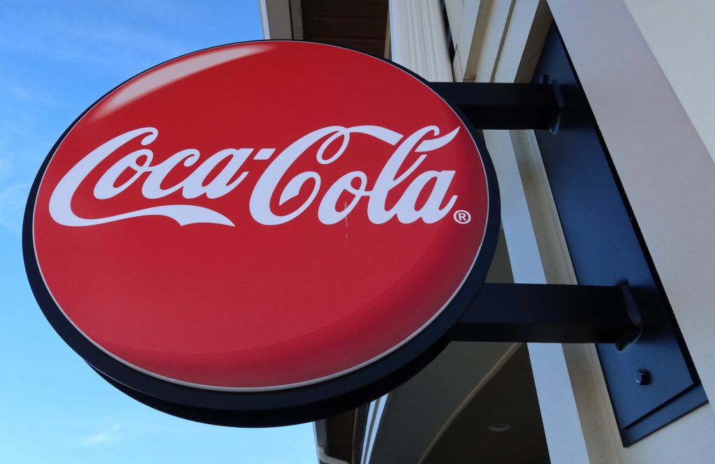 linkedin-removes-diversity-lesson-telling-employees-to-'be-less-white'