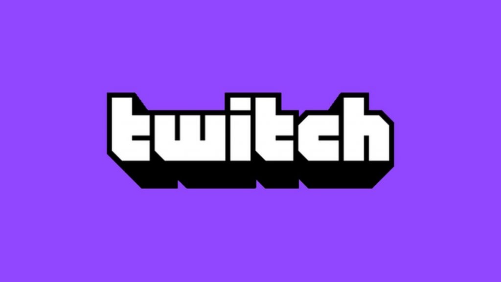 vestel-is-adding-twitch-to-its-smart-tvs