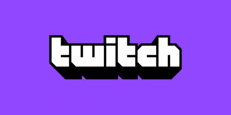 vestel-is-adding-twitch-to-its-smart-tvs