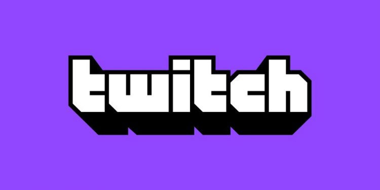 twitch-comes-to-vestel-tvs