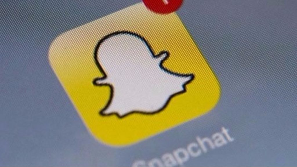 laurens-county-molestation-investigation-highlights-need-to-protect-kids-from-predators-on-snapchat