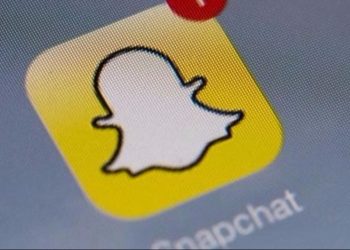 laurens-county-molestation-investigation-highlights-need-to-protect-kids-from-predators-on-snapchat