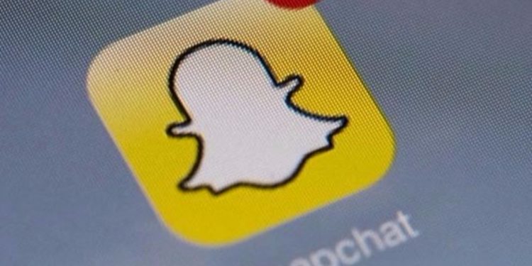 laurens-county-molestation-investigation-highlights-need-to-protect-kids-from-predators-on-snapchat