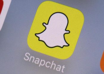 qld-cop-sent-'creepy'-messages-to-teenager