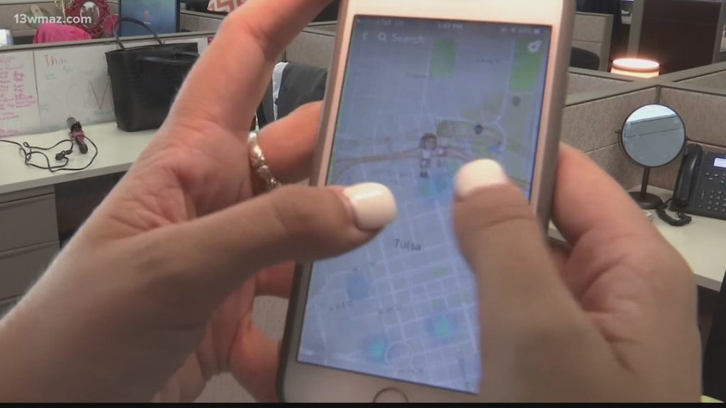 laurens-county-molestation-investigation-highlights-need-to-protect-kids-on-snapchat