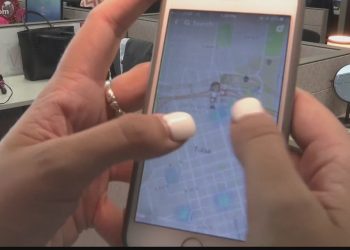 laurens-county-molestation-investigation-highlights-need-to-protect-kids-on-snapchat