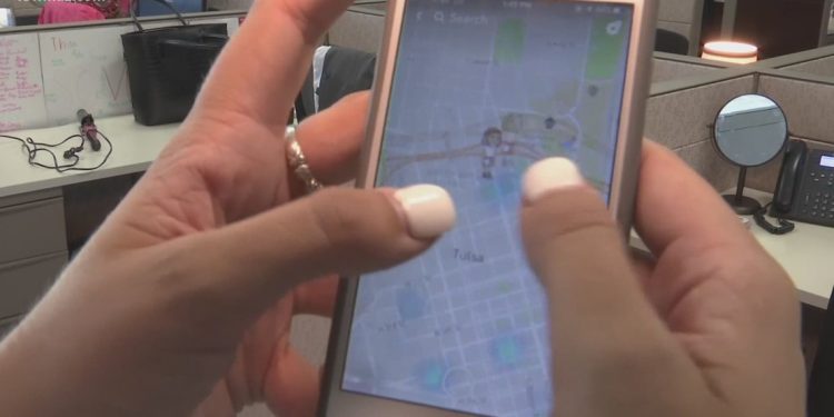 laurens-county-molestation-investigation-highlights-need-to-protect-kids-on-snapchat