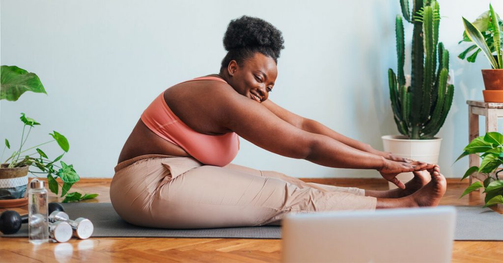 28-free-youtube-fitness-channels-to-keep-you-moving