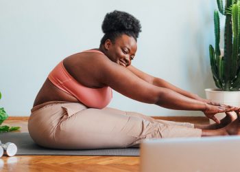 28-free-youtube-fitness-channels-to-keep-you-moving