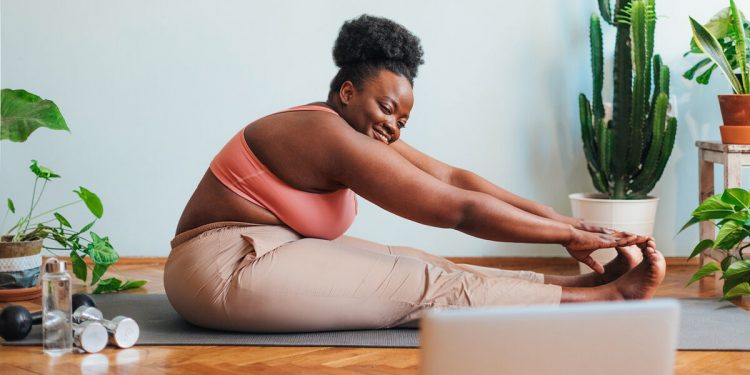 28-free-youtube-fitness-channels-to-keep-you-moving