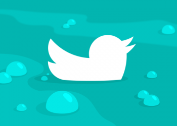twitter-relaunches-test-that-asks-users-to-revise-harmful-replies