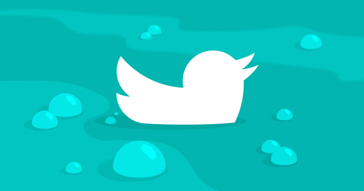 twitter-relaunches-test-that-asks-users-to-revise-harmful-replies