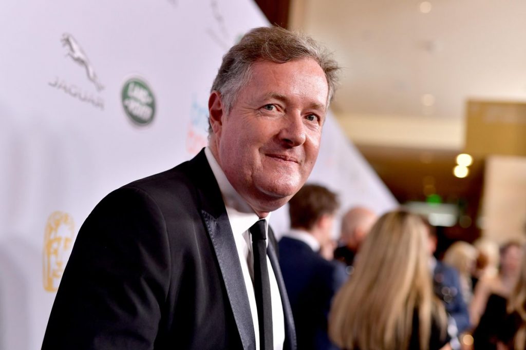 piers-morgan-accused-of-bullying-due-to-twitter-exchange-with-former-colleague,-itv-responds