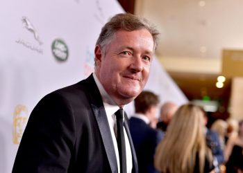 piers-morgan-accused-of-bullying-due-to-twitter-exchange-with-former-colleague,-itv-responds