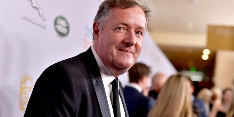 piers-morgan-accused-of-bullying-due-to-twitter-exchange-with-former-colleague,-itv-responds