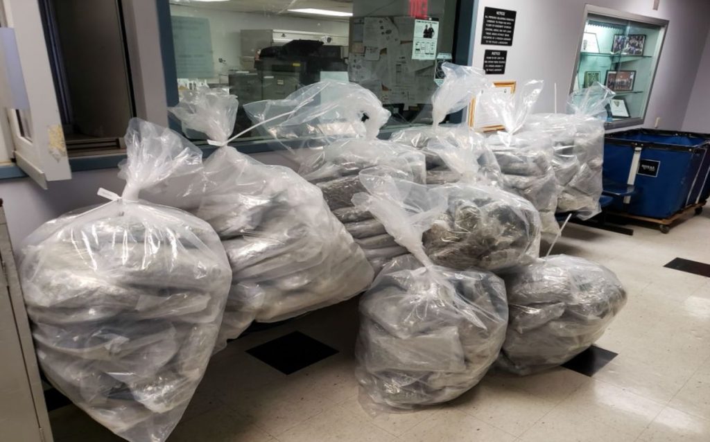 brooklyn-slaying-suspect-seeking-bail-says-he's-no-threat-to-community;-prosecutors-argue-pictures-…