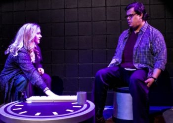 dysfunctional-nuclear-family-at-the-centre-of-next-actors-workshop-theatre-play