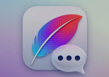 quill,-the-messaging-app-backed-by-index,-quietly-comes-out-of-stealth-to-take-on-slack