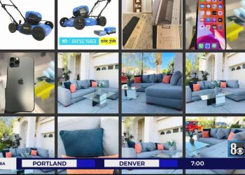 'la-pulga'-facebook-groups,-a-growing-tool-for-local-small-businesses