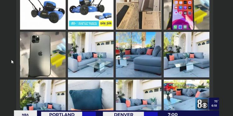 'la-pulga'-facebook-groups,-a-growing-tool-for-local-small-businesses