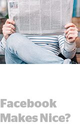 facebook's-aussie-bluff-pays-off;-ad-tech's-crazy-m&a-action,-explained