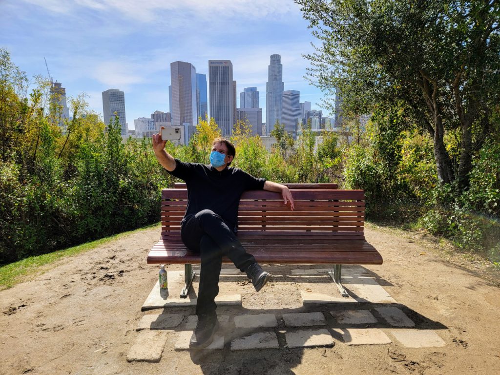 tips-from-a-pro-photographer-on-how-to-get-the-ultimate-instagram-worthy-shot