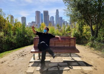 tips-from-a-pro-photographer-on-how-to-get-the-ultimate-instagram-worthy-shot