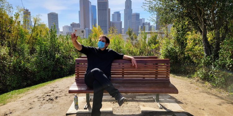 tips-from-a-pro-photographer-on-how-to-get-the-ultimate-instagram-worthy-shot