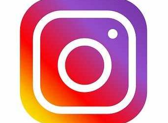 instagram-users-in-india-will-now-be-able-to-view-reels-within-instagram-lite-app