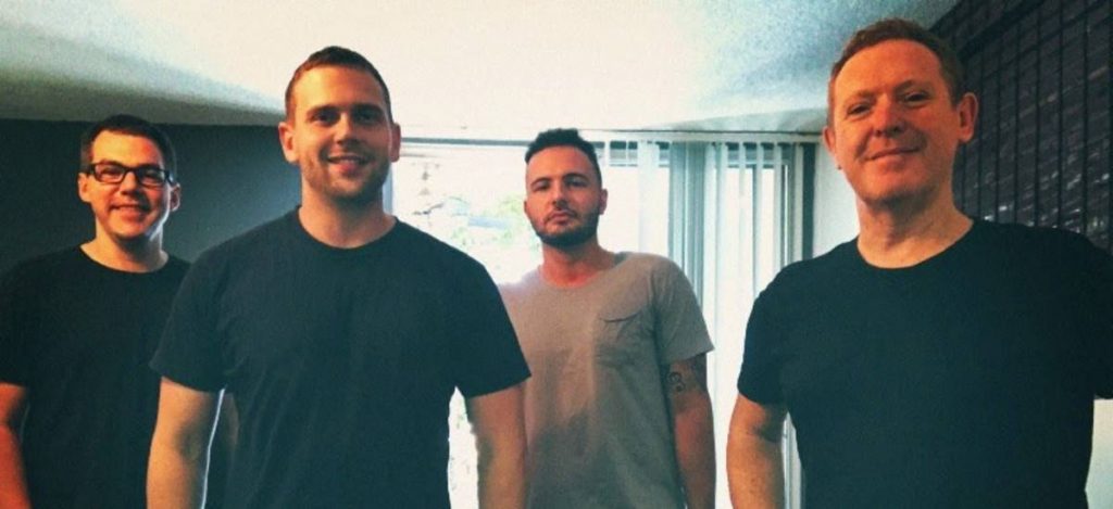 vampr-'linkedin-for-creatives'-raises-total-1.9m-ahead-of-series-a,-opens-new-office-in-london