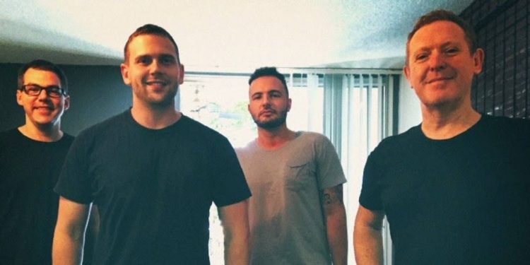 vampr-'linkedin-for-creatives'-raises-total-1.9m-ahead-of-series-a,-opens-new-office-in-london