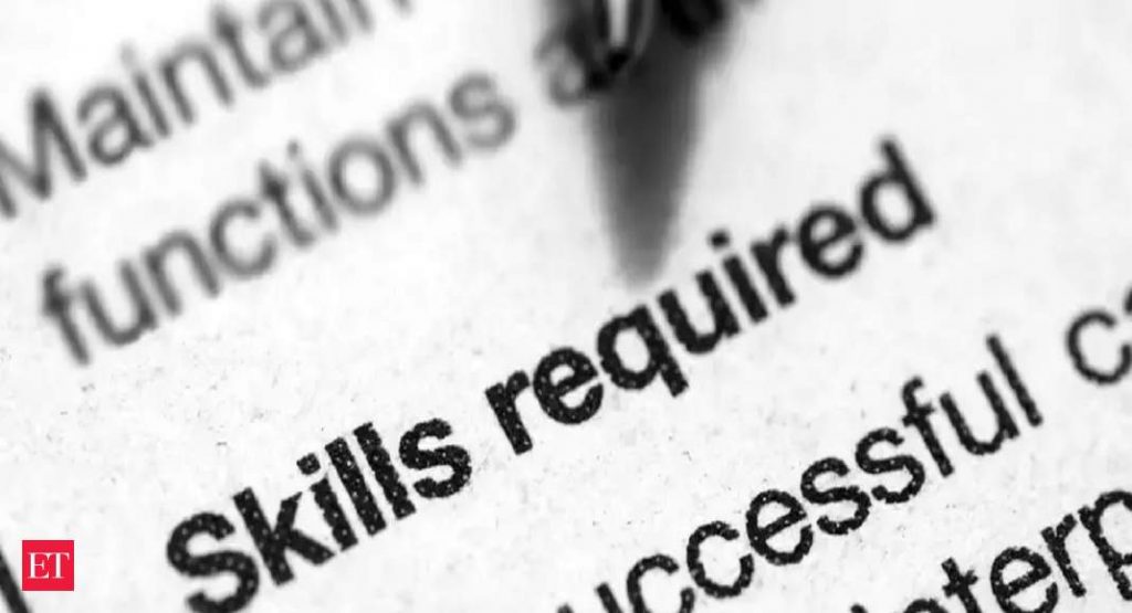 gen-x-bets-on-work-experience,-millennials-focus-on-upskilling:-linkedin-workforce-confidence-…