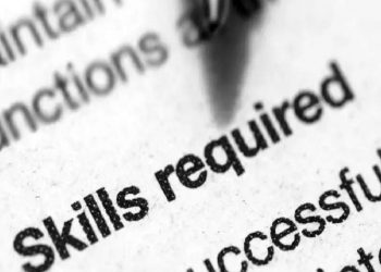 gen-x-bets-on-work-experience,-millennials-focus-on-upskilling:-linkedin-workforce-confidence-…